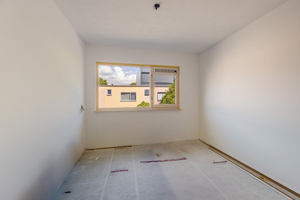 Medium property photo - Van Ravesteyn-Erf 255, 3315 DM Dordrecht